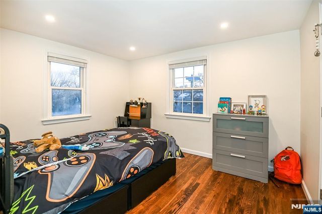 260 Kensington Road, River Edge, NJ 07661