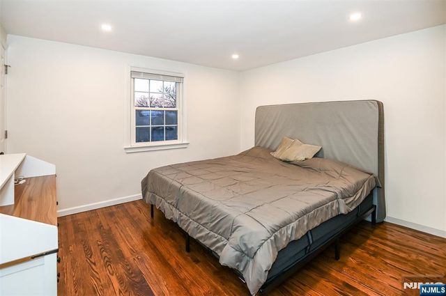 260 Kensington Road, River Edge, NJ 07661