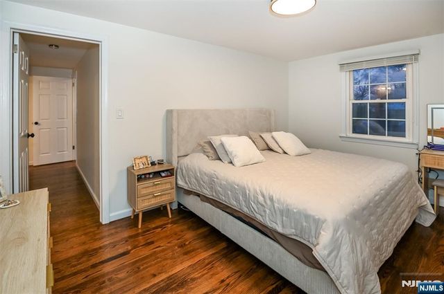 260 Kensington Road, River Edge, NJ 07661