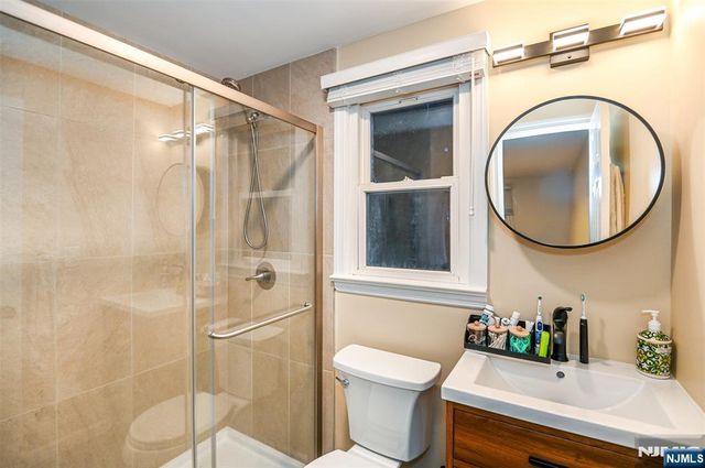 260 Kensington Road, River Edge, NJ 07661