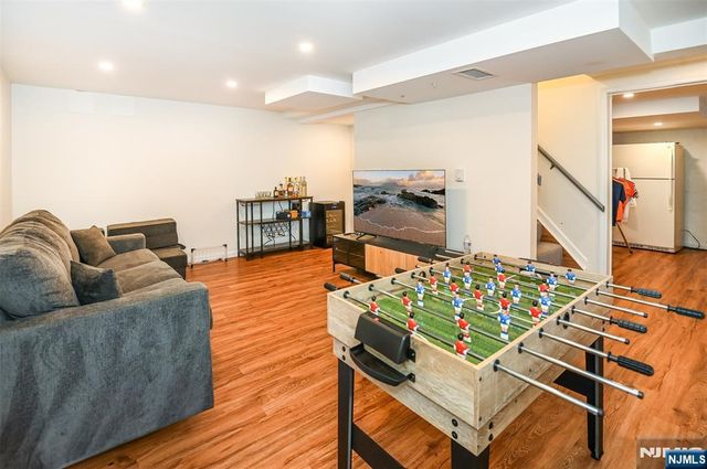 260 Kensington Road, River Edge, NJ 07661