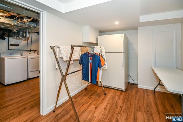 260 Kensington Road, River Edge, NJ 07661