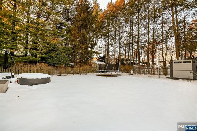 260 Kensington Road, River Edge, NJ 07661