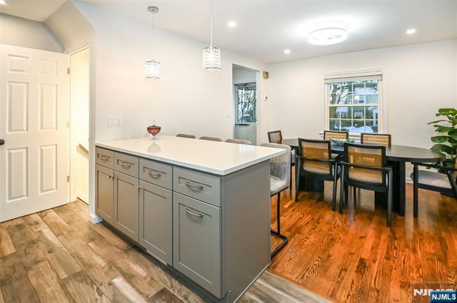 260 Kensington Road, River Edge, NJ 07661