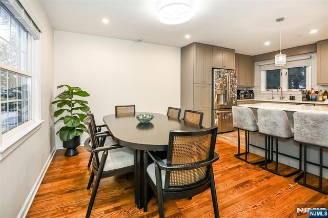 260 Kensington Road, River Edge, NJ 07661