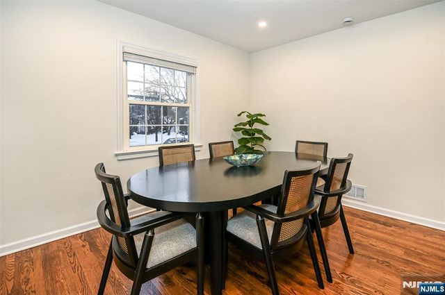 260 Kensington Road, River Edge, NJ 07661