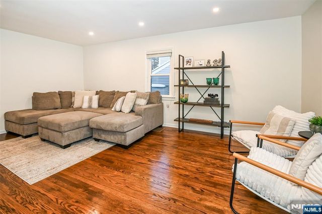 260 Kensington Road, River Edge, NJ 07661