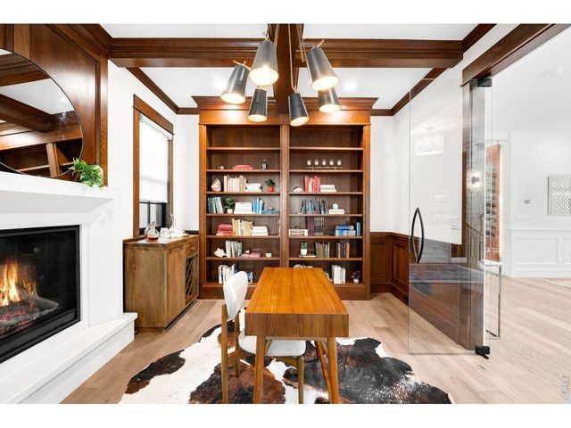 1296 S York St, Denver, CO 80210