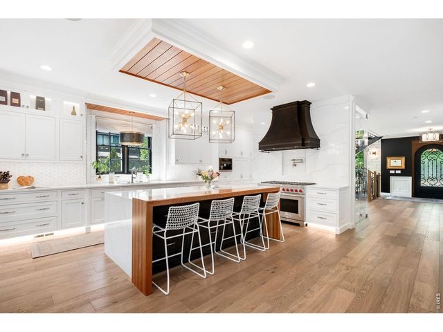 1296 S York St, Denver, CO 80210