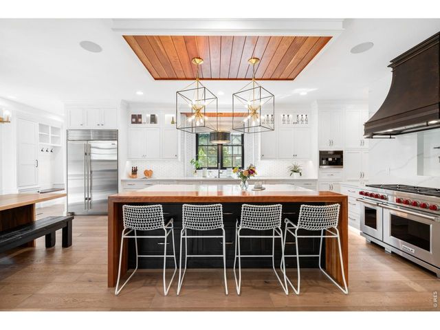 1296 S York St, Denver, CO 80210