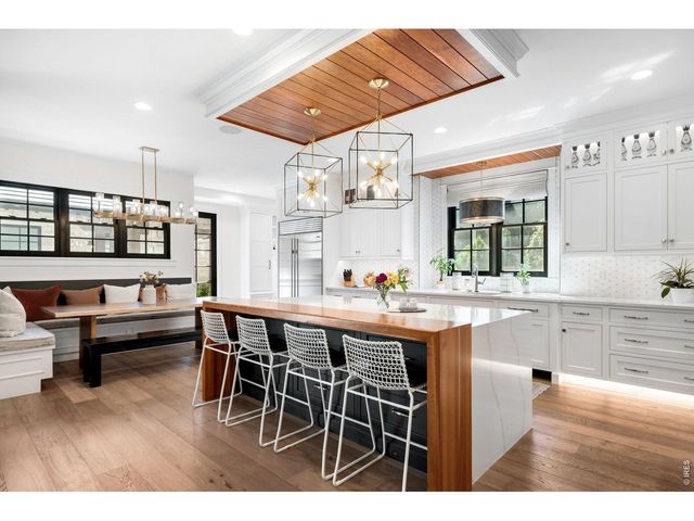 1296 S York St, Denver, CO 80210