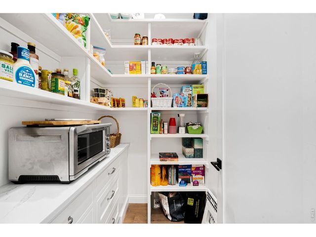 1296 S York St, Denver, CO 80210