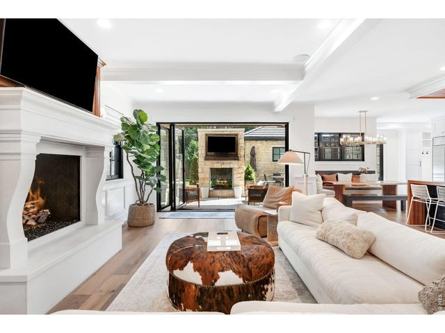 1296 S York St, Denver, CO 80210