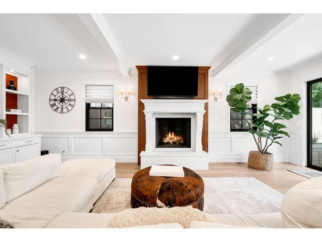 1296 S York St, Denver, CO 80210