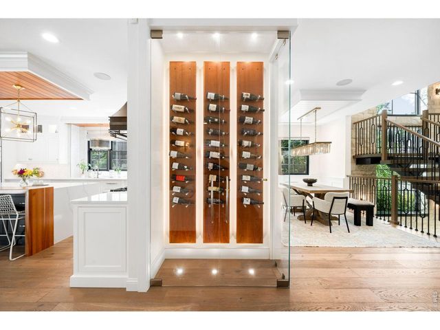 1296 S York St, Denver, CO 80210