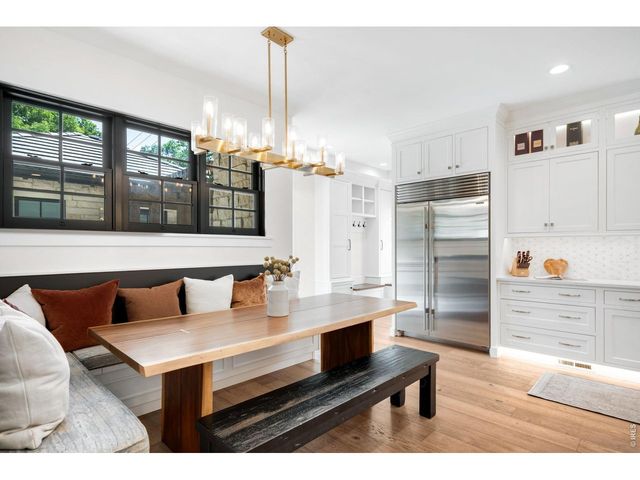 1296 S York St, Denver, CO 80210