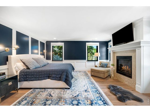 1296 S York St, Denver, CO 80210