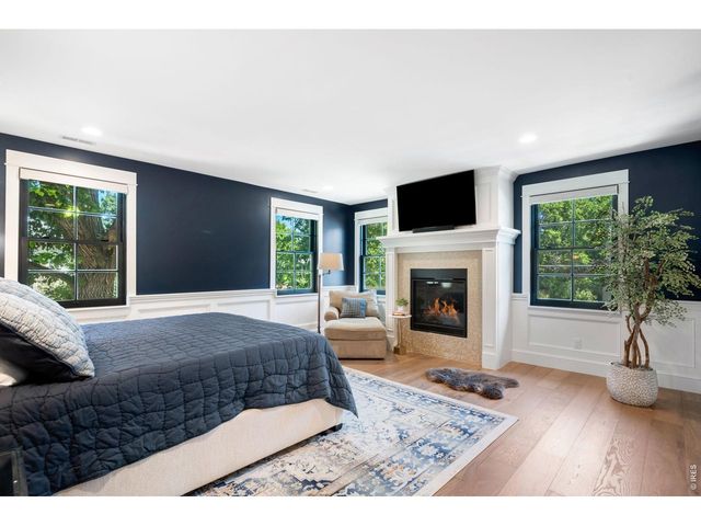 1296 S York St, Denver, CO 80210