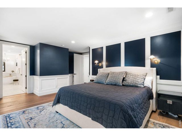 1296 S York St, Denver, CO 80210