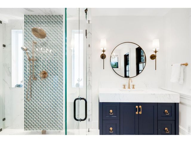 1296 S York St, Denver, CO 80210