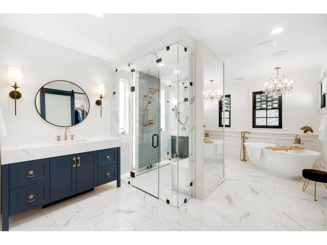 1296 S York St, Denver, CO 80210