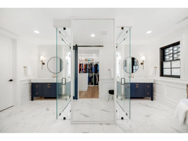 1296 S York St, Denver, CO 80210