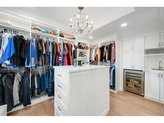 1296 S York St, Denver, CO 80210