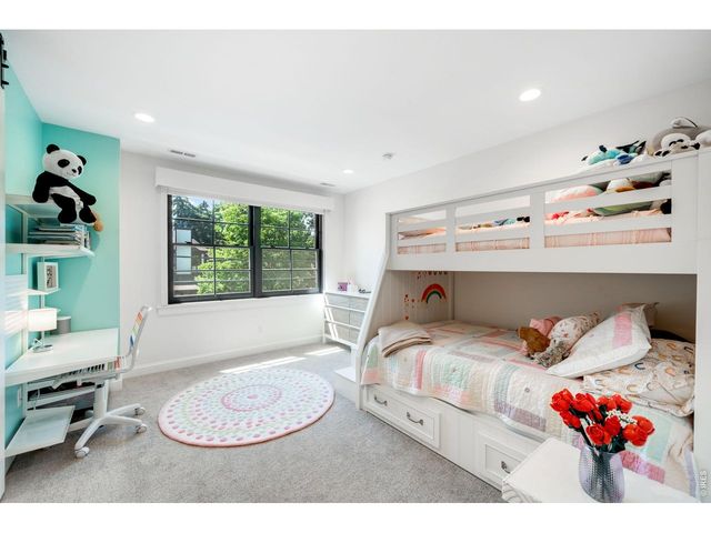 1296 S York St, Denver, CO 80210