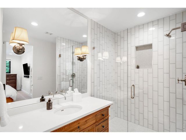 1296 S York St, Denver, CO 80210