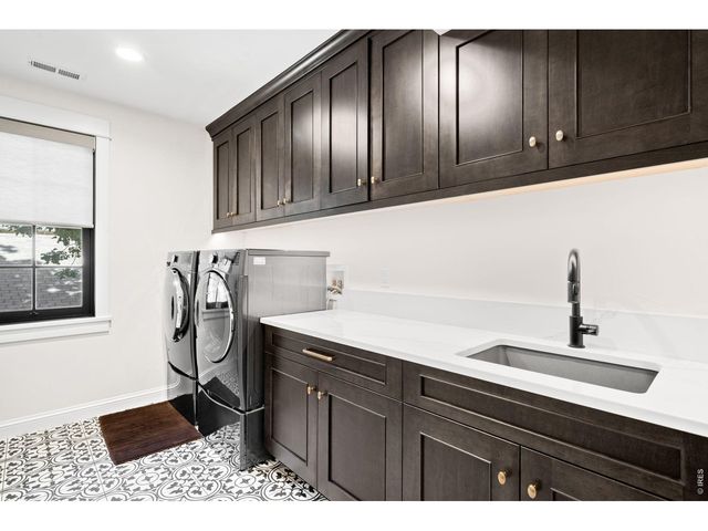 1296 S York St, Denver, CO 80210