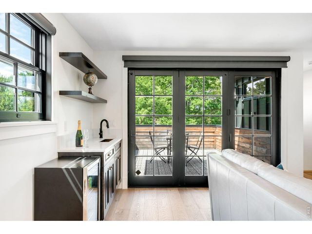 1296 S York St, Denver, CO 80210