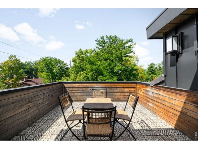 1296 S York St, Denver, CO 80210