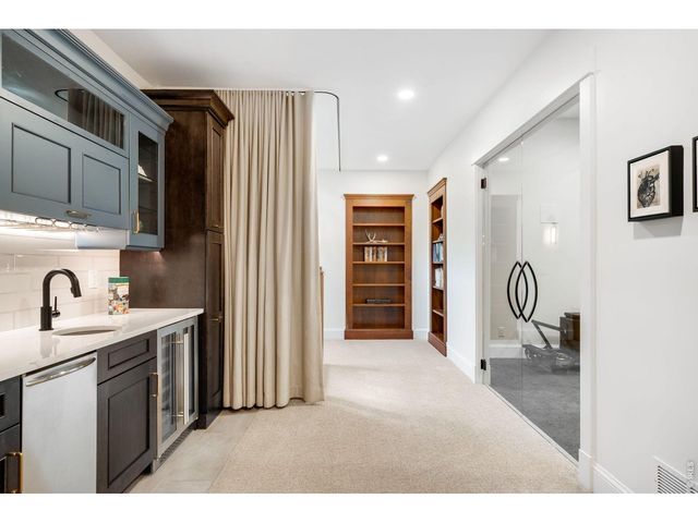 1296 S York St, Denver, CO 80210