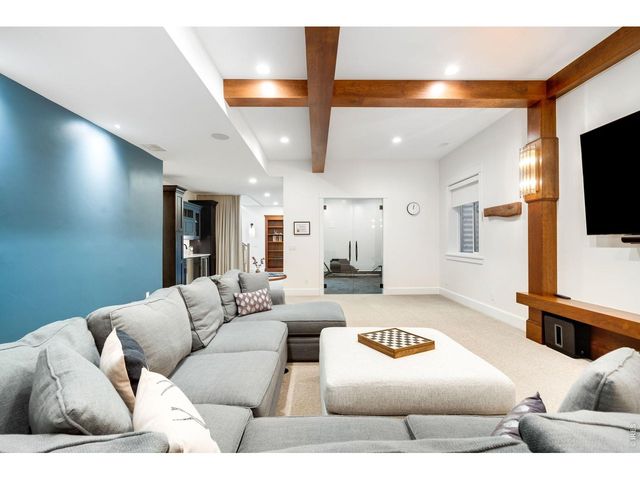 1296 S York St, Denver, CO 80210