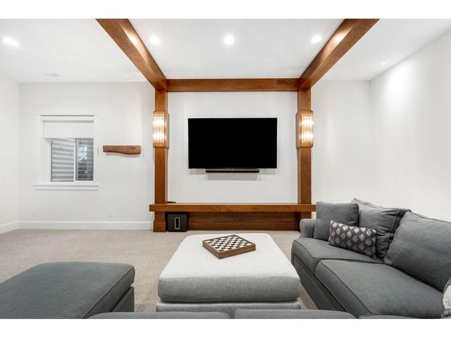 1296 S York St, Denver, CO 80210