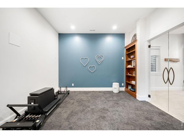 1296 S York St, Denver, CO 80210