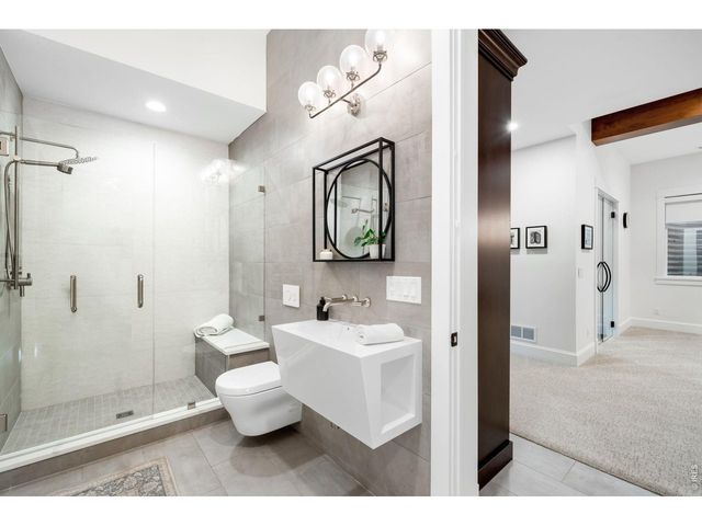 1296 S York St, Denver, CO 80210