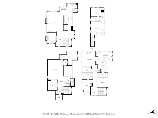 1296 S York St, Denver, CO 80210