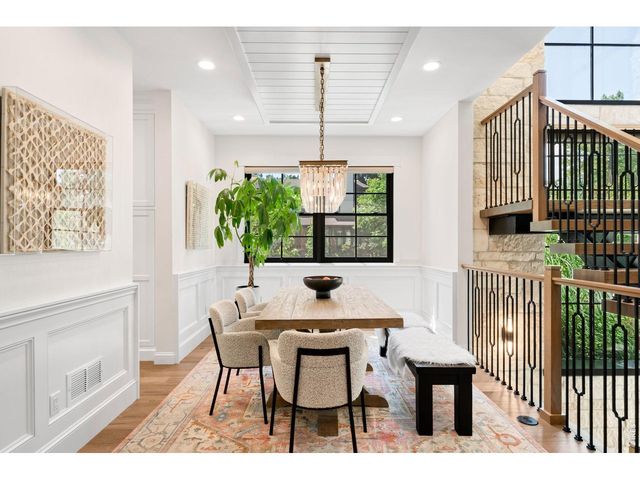 1296 S York St, Denver, CO 80210