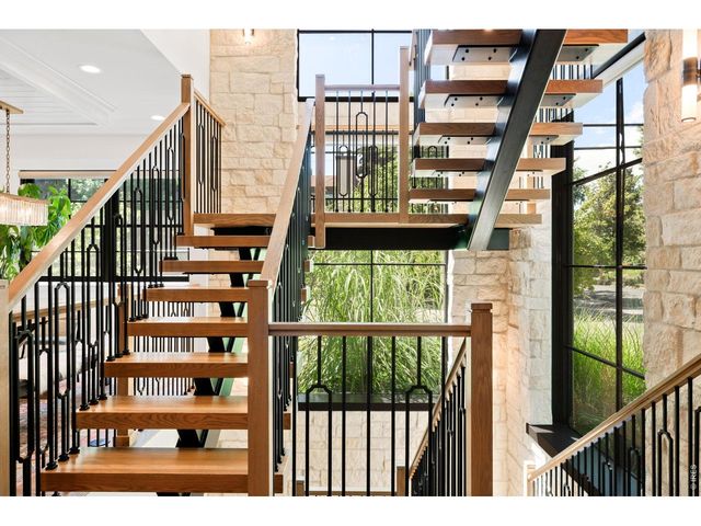 1296 S York St, Denver, CO 80210