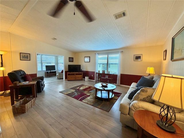 158 HIBISCUS WAY, Leesburg, FL 34748