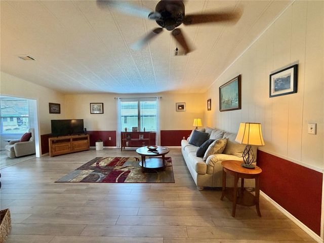 158 HIBISCUS WAY, Leesburg, FL 34748