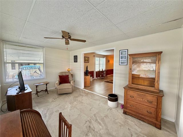 158 HIBISCUS WAY, Leesburg, FL 34748