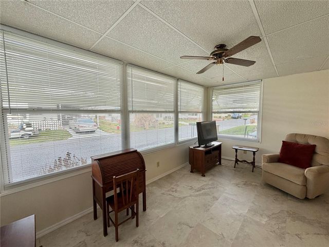 158 HIBISCUS WAY, Leesburg, FL 34748