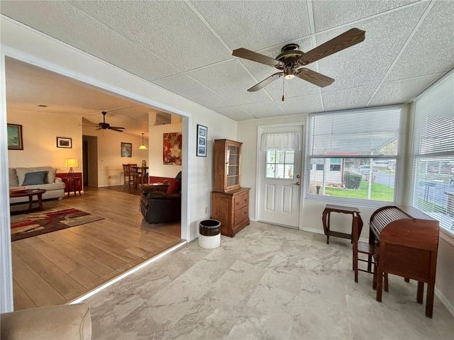 158 HIBISCUS WAY, Leesburg, FL 34748