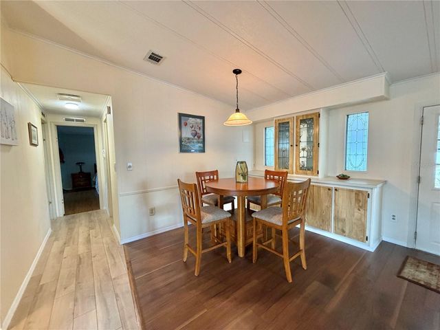 158 HIBISCUS WAY, Leesburg, FL 34748