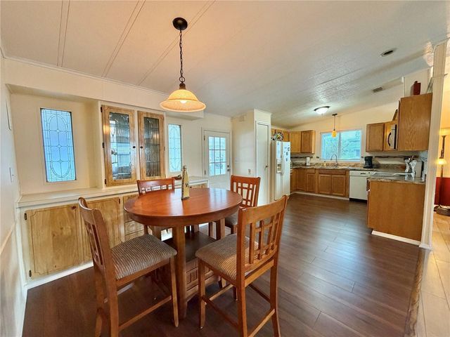 158 HIBISCUS WAY, Leesburg, FL 34748