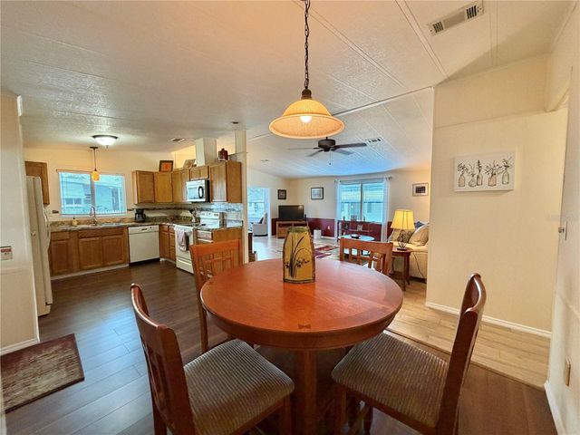 158 HIBISCUS WAY, Leesburg, FL 34748