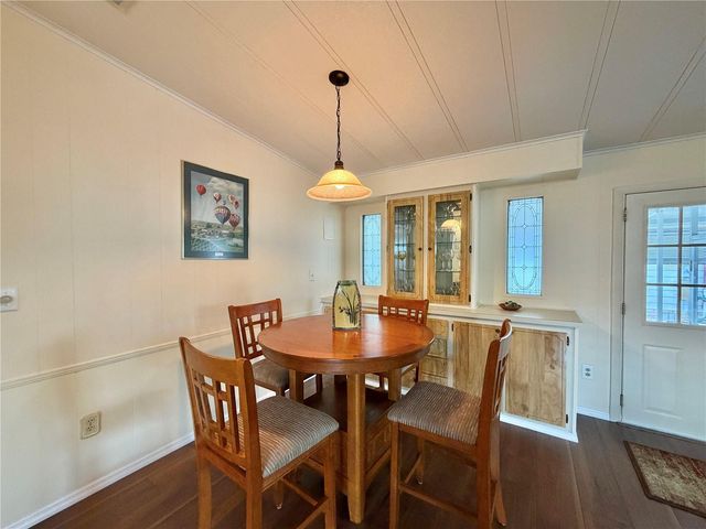 158 HIBISCUS WAY, Leesburg, FL 34748