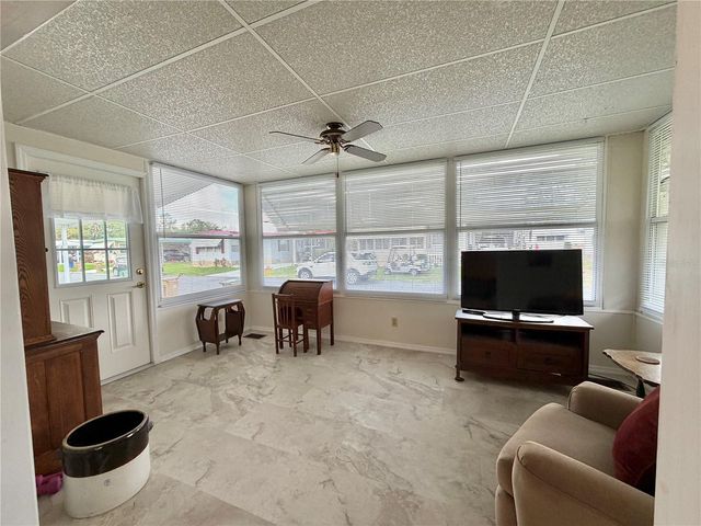 158 HIBISCUS WAY, Leesburg, FL 34748